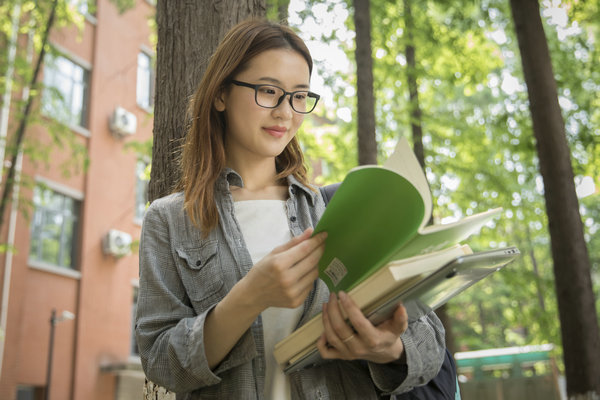 江苏科技大学在职研究生