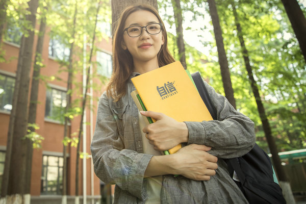 江苏科技大学在职研究生报考优势