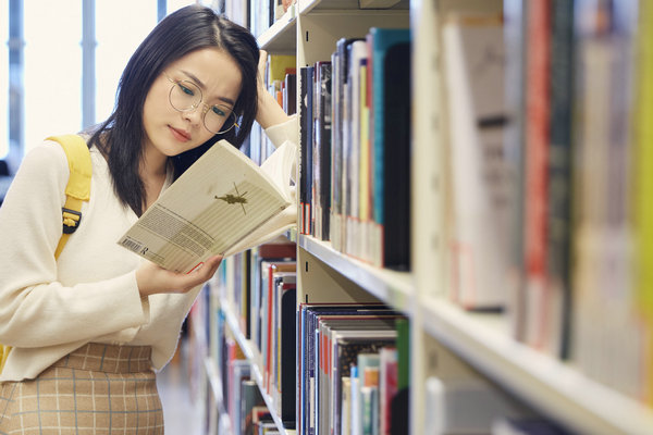 北京心理学在职研究生招生院校