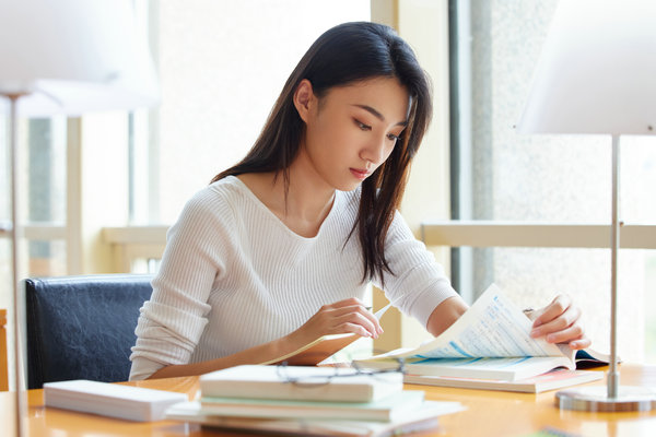 化学在职研究生报考优势