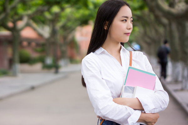 同济大学金融学在职研究生学历