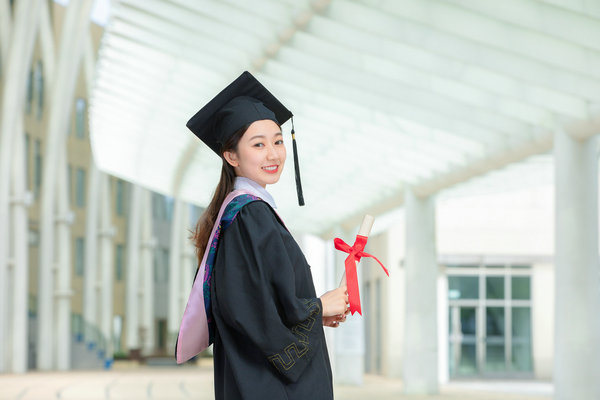 北京交通大学计算机科学与技术在职研究生