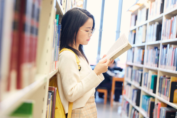 北京航空航天大学地质工程在职研究生