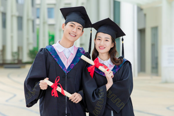 香港岭南大学在职研究生上课时间