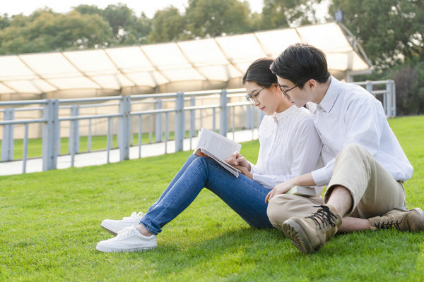 艺术设计学在职研究生报考用处