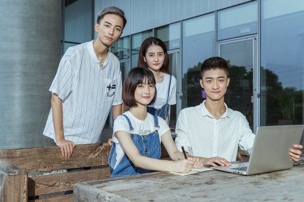 西藏在职研究生学费