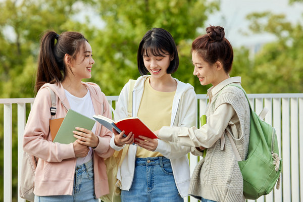 内蒙古在职研究生报名门槛