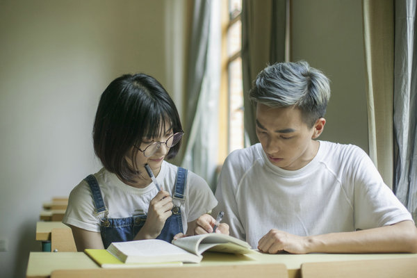 安徽建筑大学在职研究生