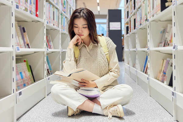 北京师范大学教育学在职研究生考试报名时间