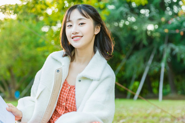 广西在职研究生学费