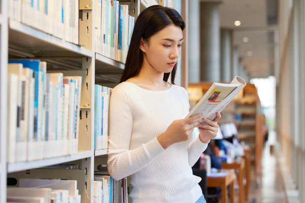 安徽建筑大学在职研究生