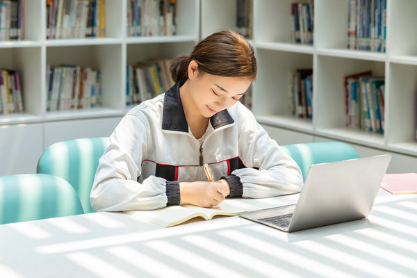 西安工程大学在职研究生上课时间