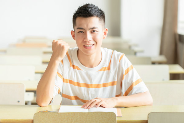 辽宁师范大学在职研究生