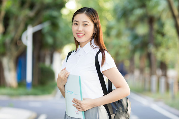 在职医生报考在职研究生入口