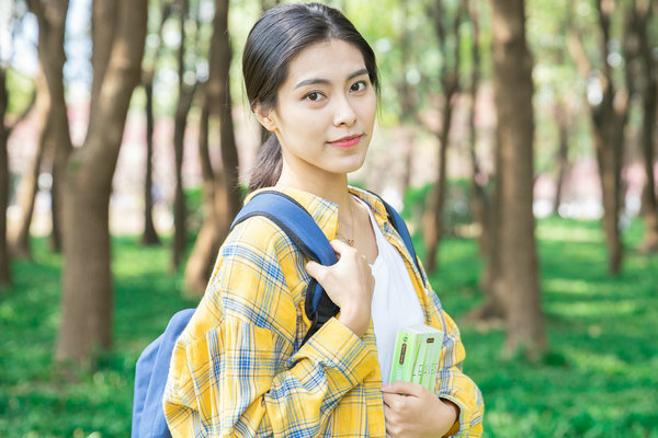 浙江大学在职研究生拿证年限