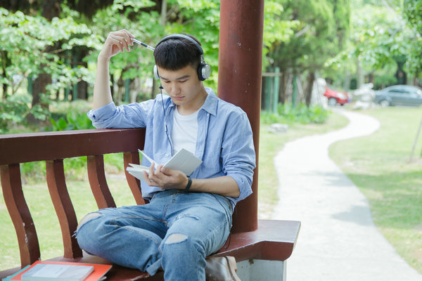 北京交通大学艺术学在职研究生