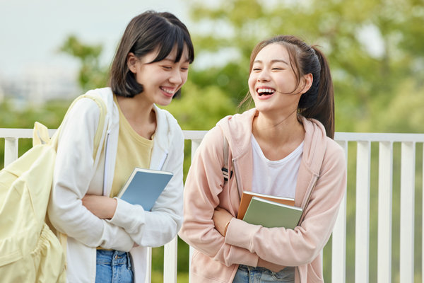 安徽医科大学生物工程在职研究生考试题目