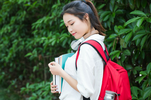 北京国家会计学院金融学在职研究生考试详情