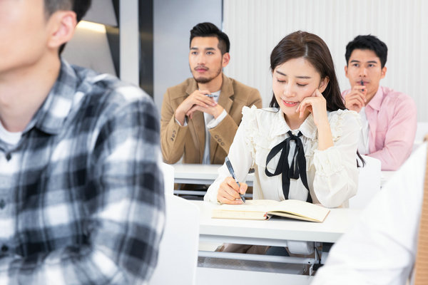 海南在职研究生报名条件不同