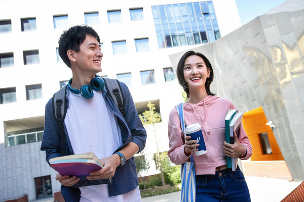 安徽农业大学药学在职研究生考试