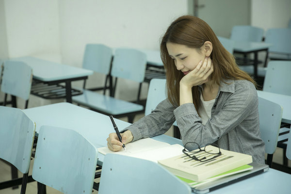 护理学在职研究生报考用处