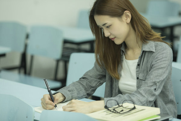 护理学在职研究生