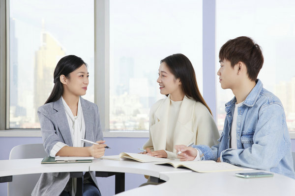 厦门大学法律在职研究生毕业后研究生学历