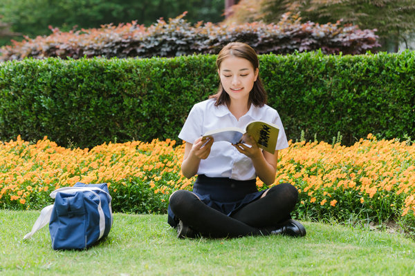 北京信息科技大学计算机科学与技术在职研究生