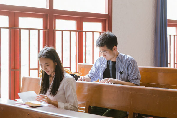 安徽农业大学翻译在职研究生毕业学历