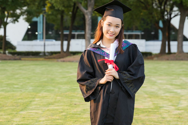 重庆交通大学在职研究生上课时间