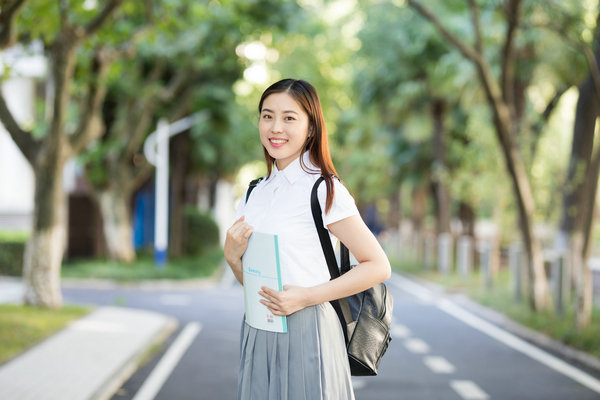 中国医科大学在职研究生报名时间