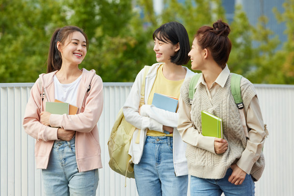 吉林建筑大学在职研究生