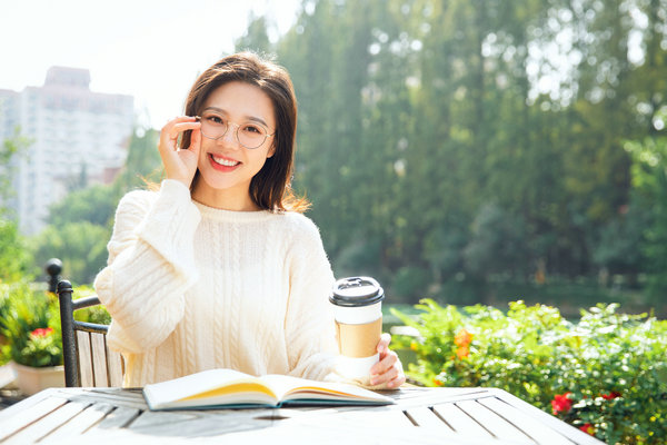 同济大学护理学在职研究生