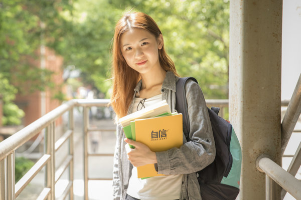 苏州大学护理学在职研究生考试难度