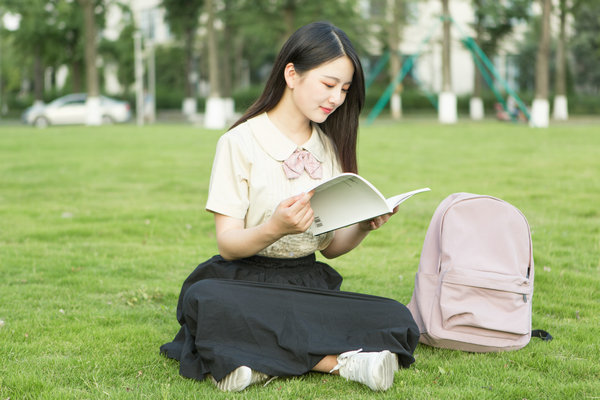 北京建筑大学在职研究生上课时间