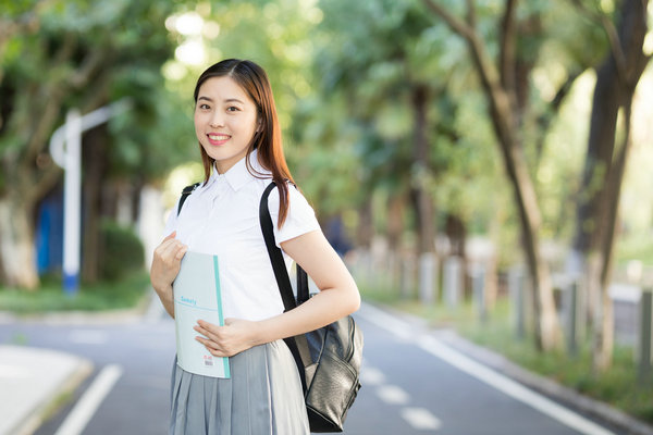 安徽财经大学工程管理在职研究生