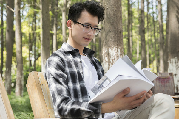 山西大学工商管理(MBA)在职研究生