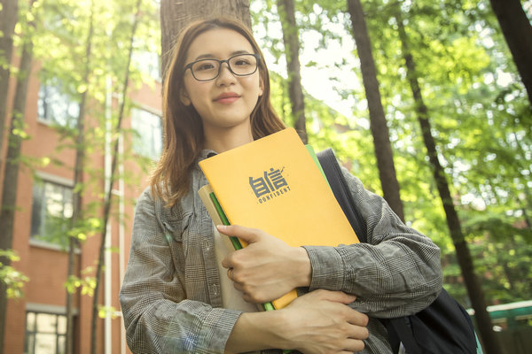 青岛理工大学建筑与土木工程在职研究生学历