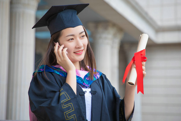 武汉大学工程管理在职研究生学习形式