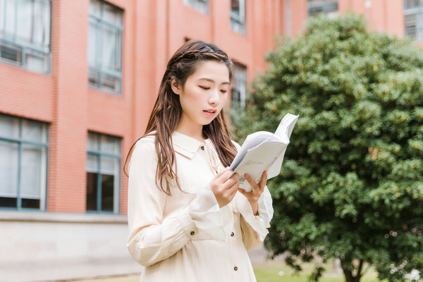 江西在职研究生考试内容