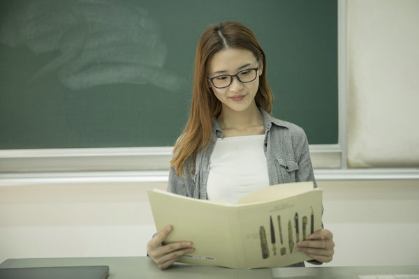 江南大学在职研究生