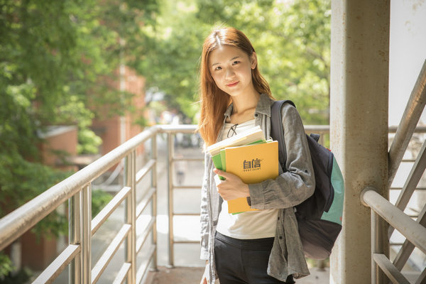 江南大学护理学在职研究生毕业拿证年限