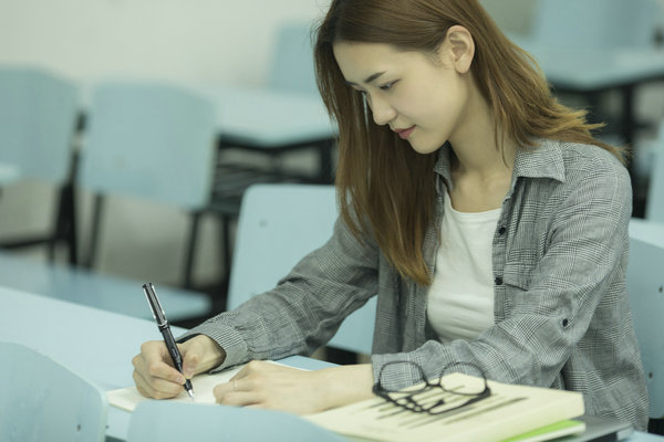 南京航空航天大学在职研究生报名时间