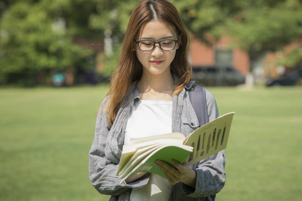 厦门大学金融学在职研究生证书认可度