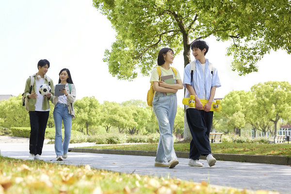 西南政法大学法律在职研究生报考途径