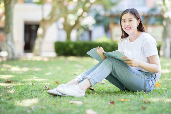 西安理工大学工业设计工程在职研究生年龄限制