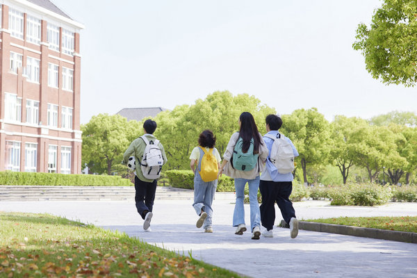 黑龙江科技大学在职研究生报名时间