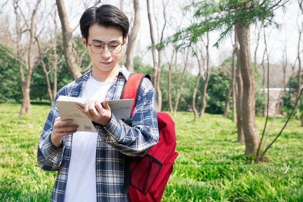 西北师范大学发展与教育心理学在职研究生报考用处