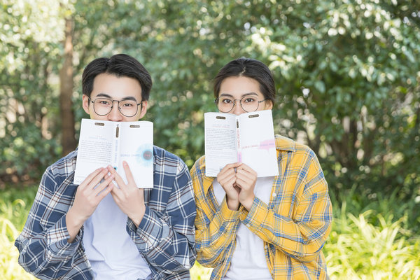 西北师范大学在职研究生