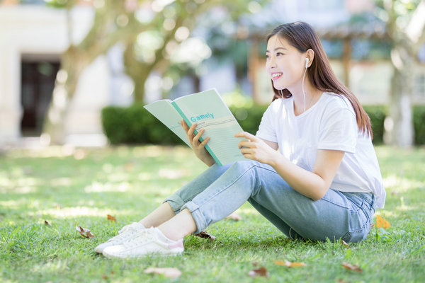 北京师范大学哲学在职研究生证书